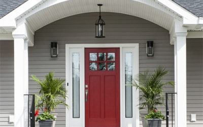 What to Do When You Are Locked Out of Your San Diego Home After Hours