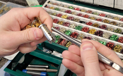 Lock Rekeying After a Move: A San Diego Homeowner’s Security Checklist