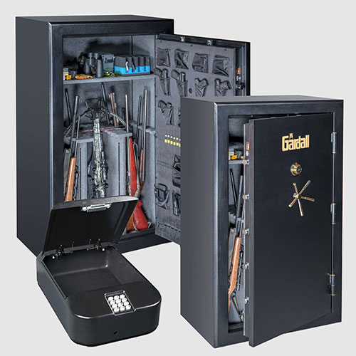 Safe Opening in San Diego: When a Locksmith Can Open Your Safe Without Drilling