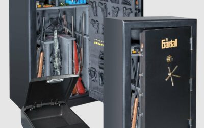 Safe Installation Mistakes Homeowners and Businesses Should Avoid