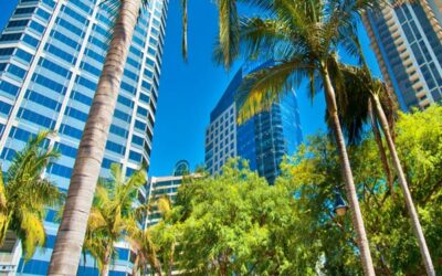 Why San Diego Businesses Should Review Access Permissions After Staff Changes
