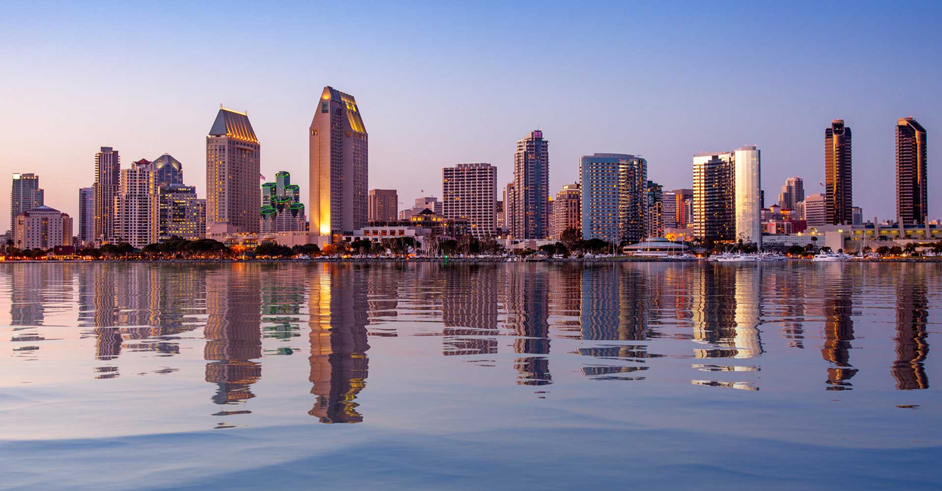 san-diego-skyling-daytime-1920×1000 The San Diego skyline