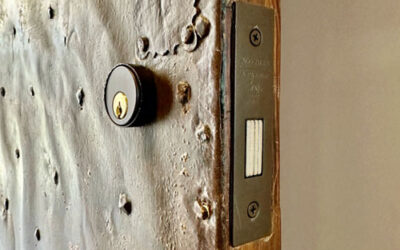 Smart Home Automation Ideas for Coastal Homes in La Jolla and Del Mar, CA