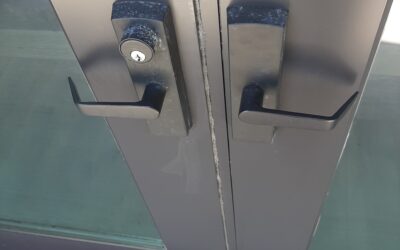 How Commercial Key Duplication Supports Maintenance Teams and Property Managers
